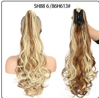product image - 76