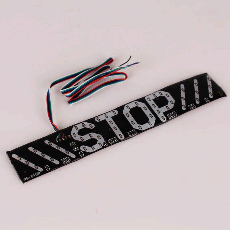 product image - 3