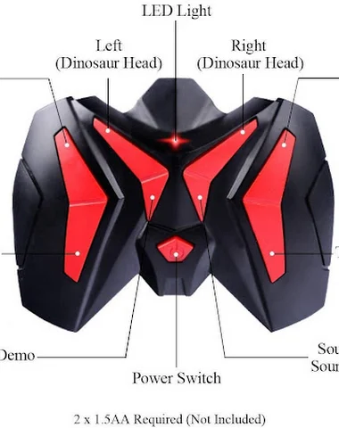 Image product - 1