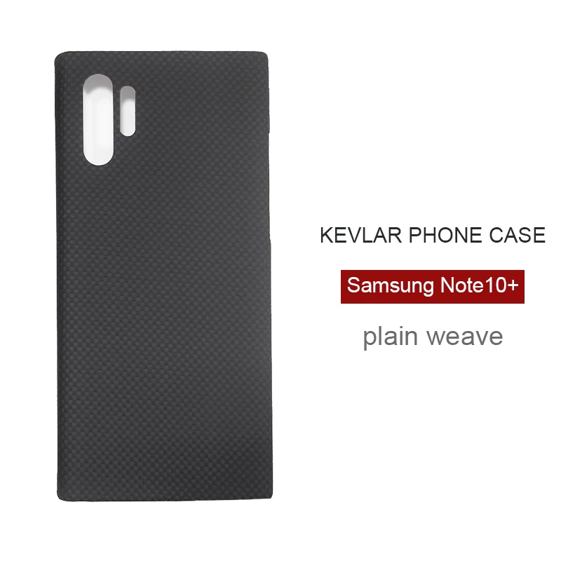 Title 4, Capa de fibra de carbono premium para celular. ...