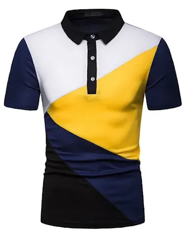 Image product - 1