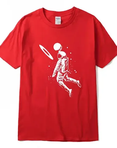 Image product - 2