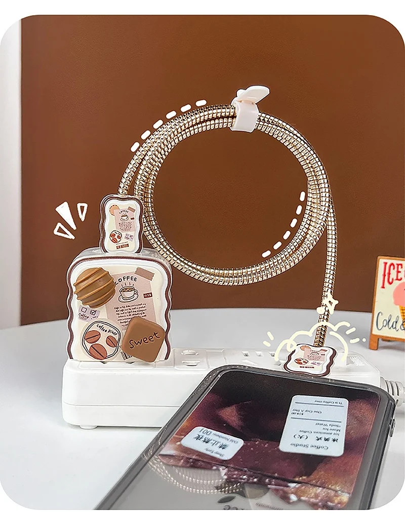 product image - 9