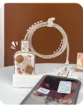 miniatures image - 9