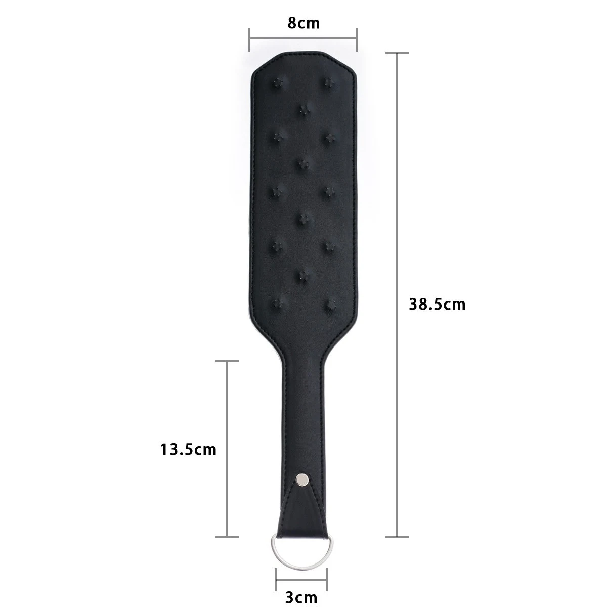 product image - 0