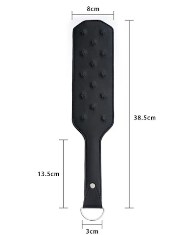 Image product - 0