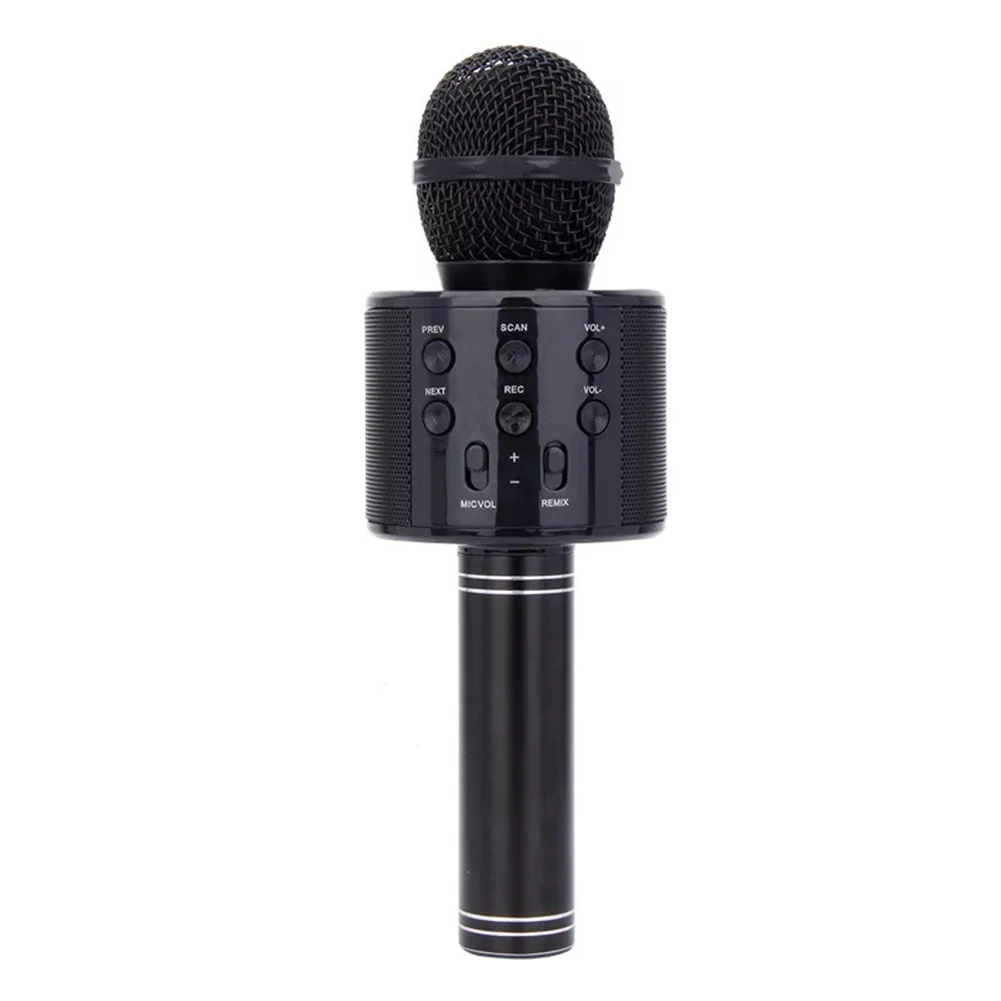 product image - 15