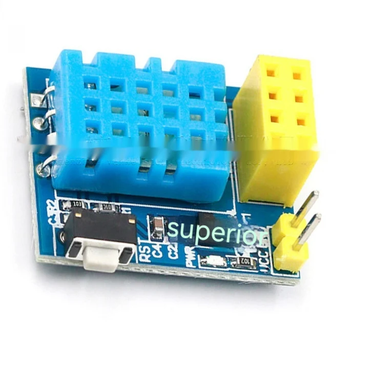 product image - 5