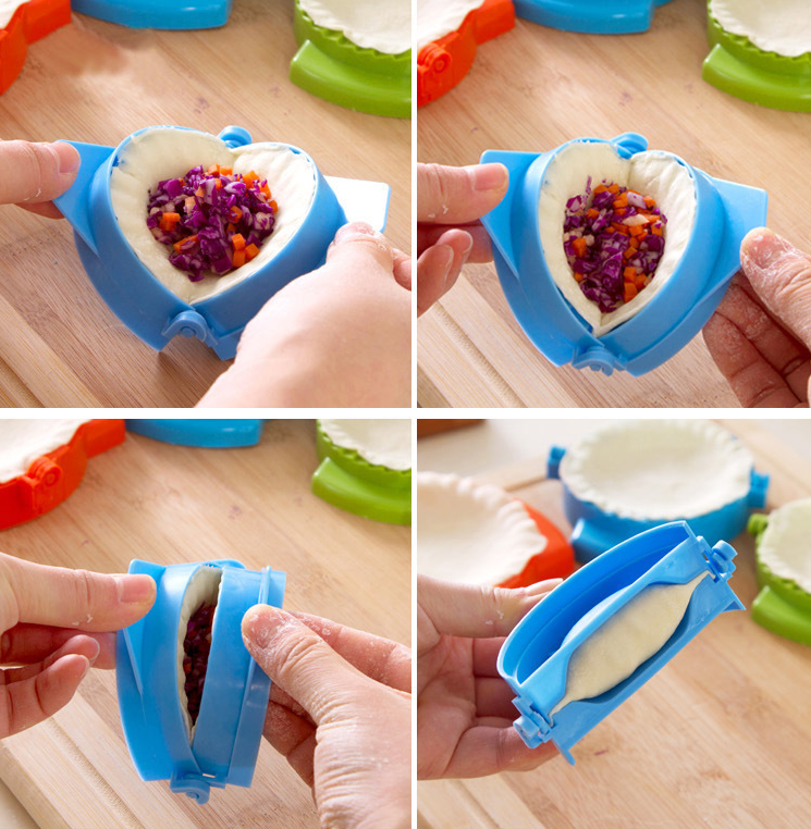 product image - 5