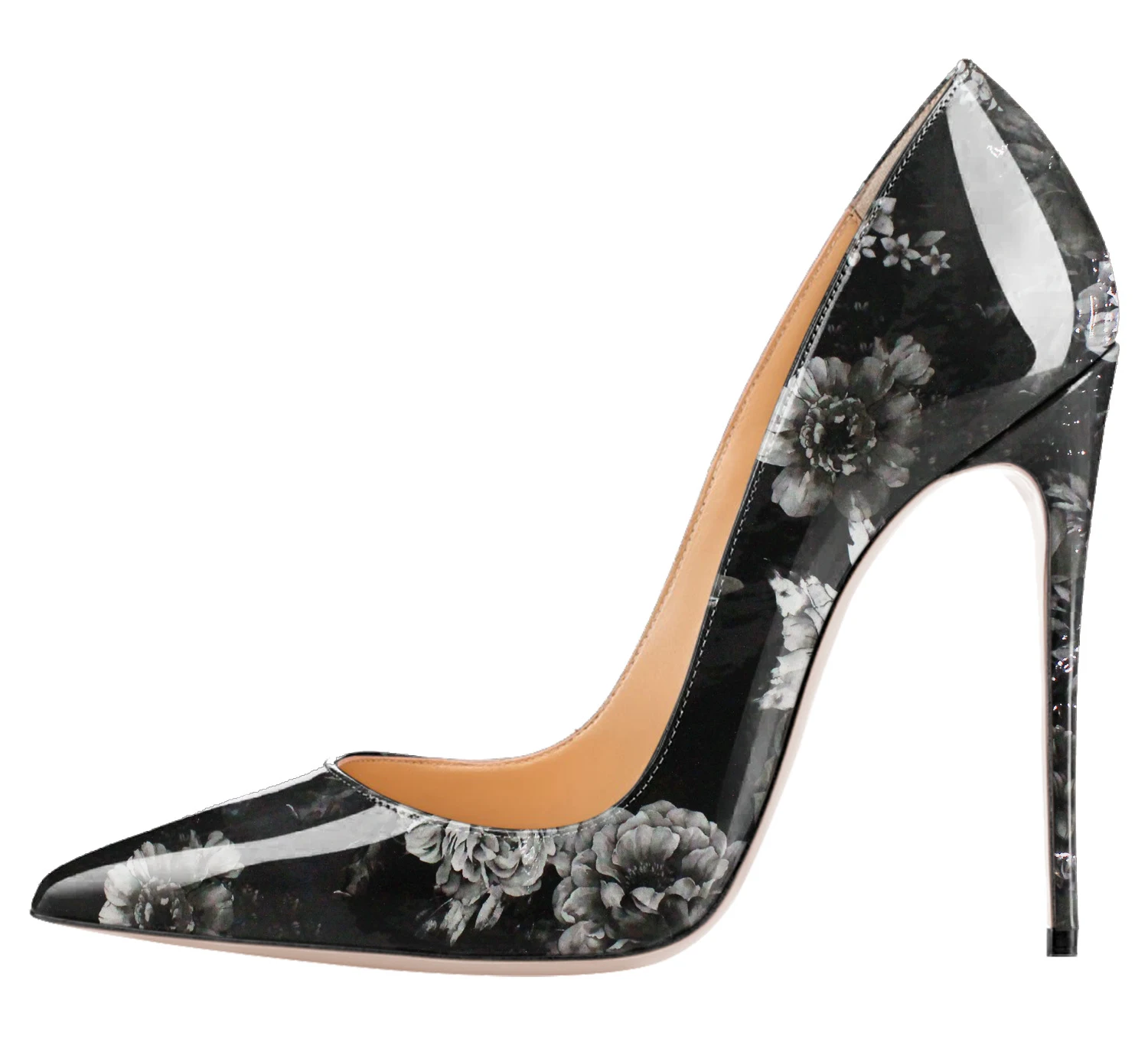product image - 2
