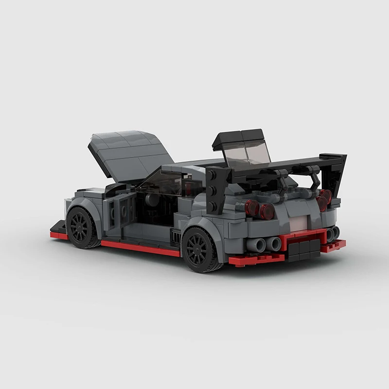 product image - 9