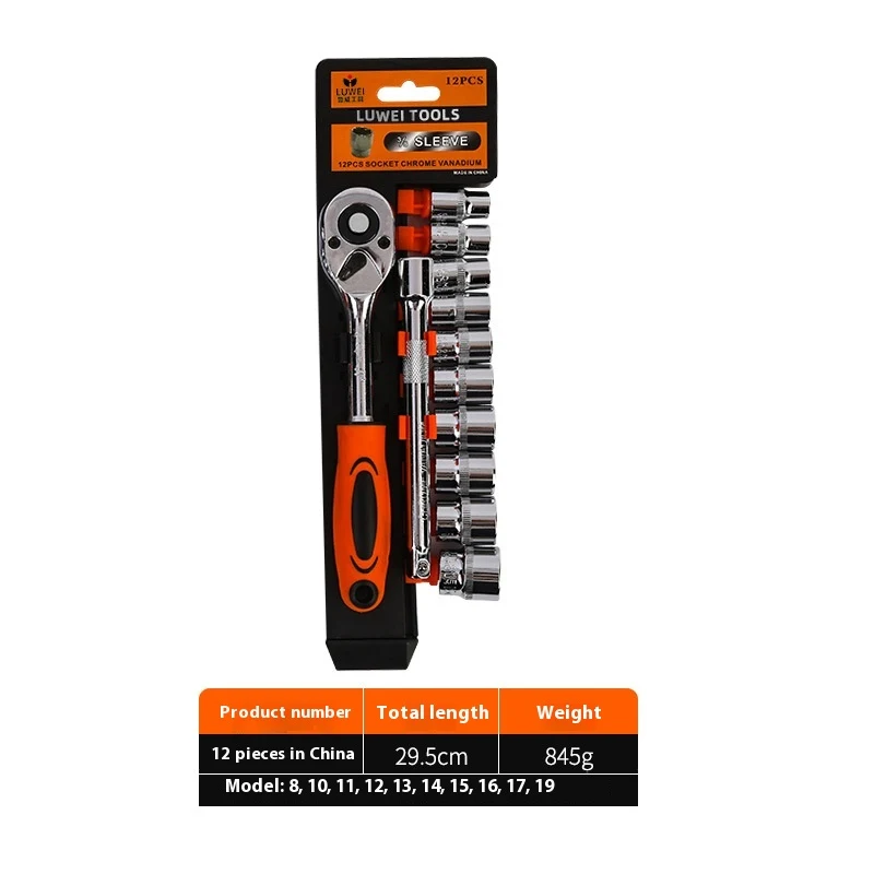 product image - 0