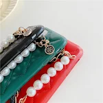 miniatures image - 0