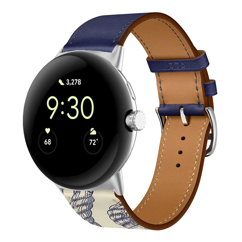 product image - 9