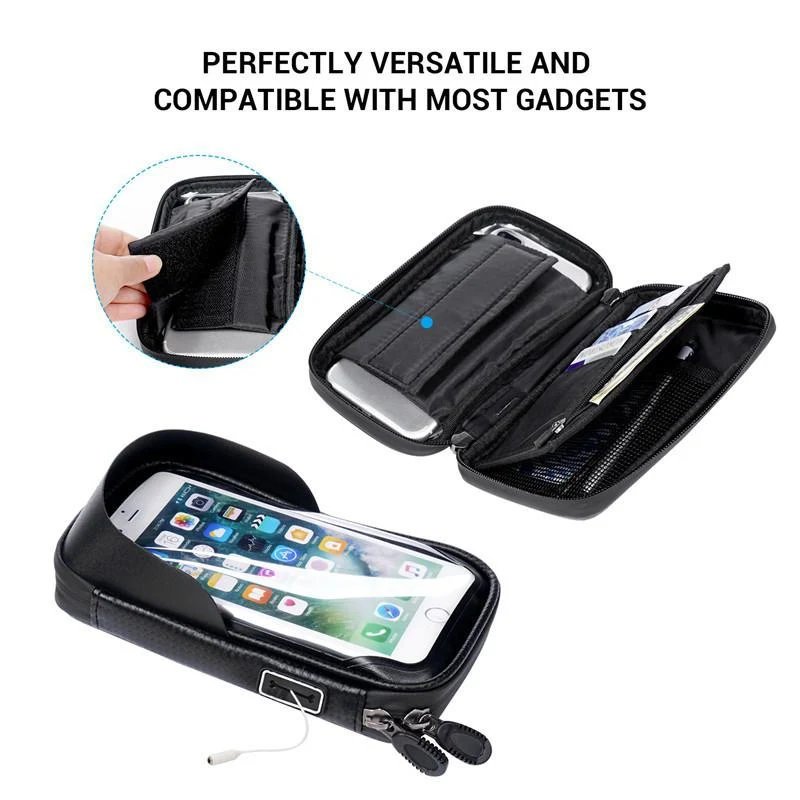 product image - 0