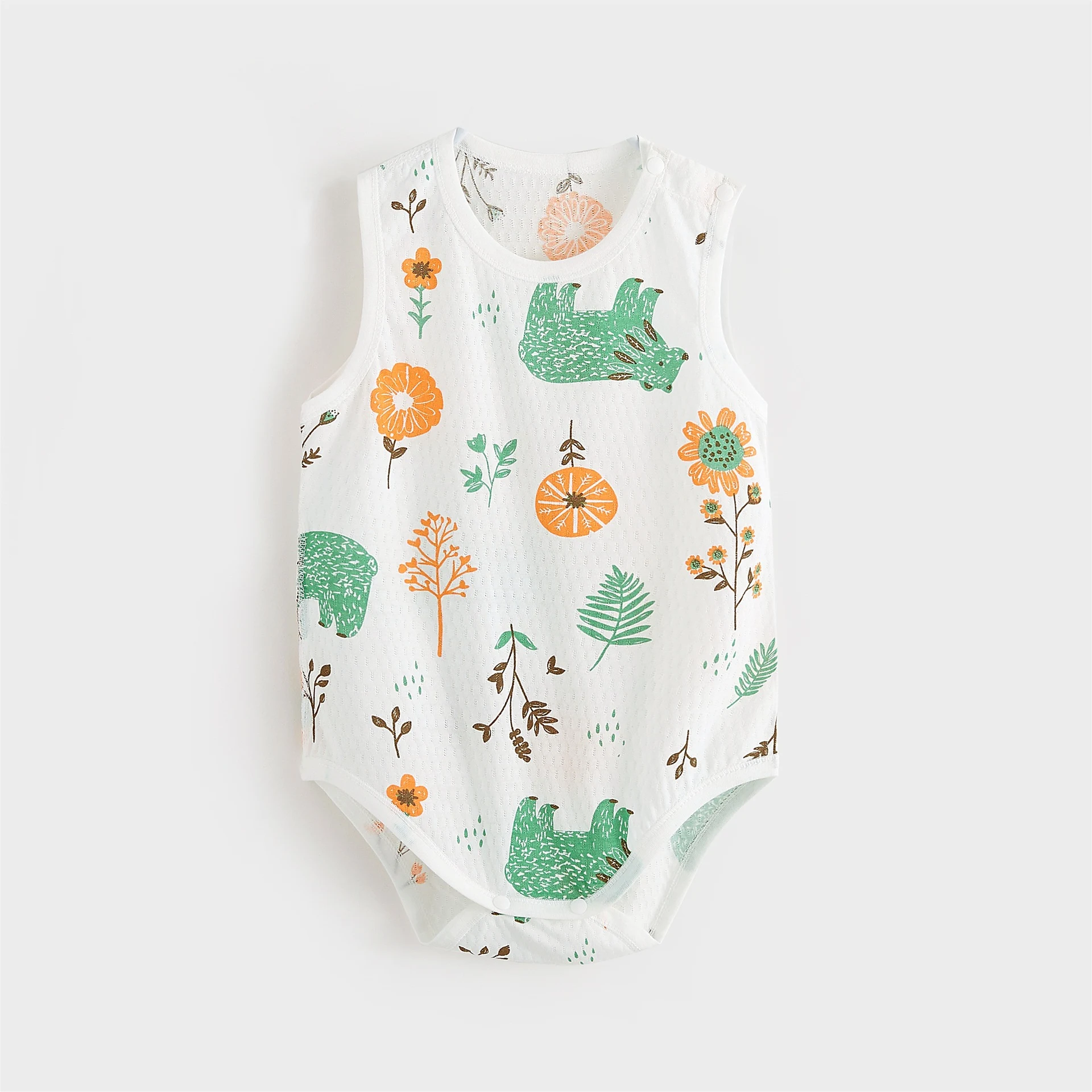 product image - 0