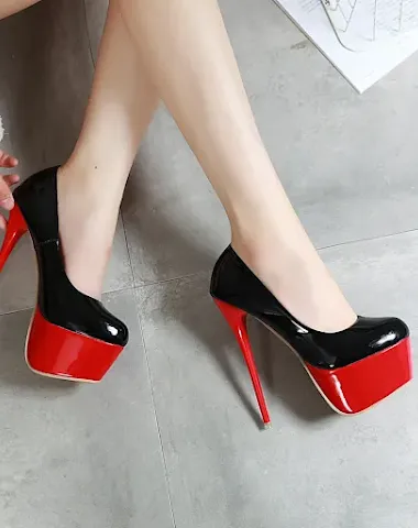 Image product - 2