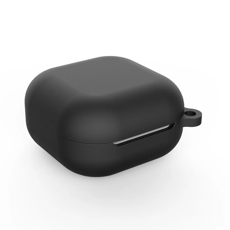Title 12, Wireless Bluetooth Headset Protective Cover Kee...
