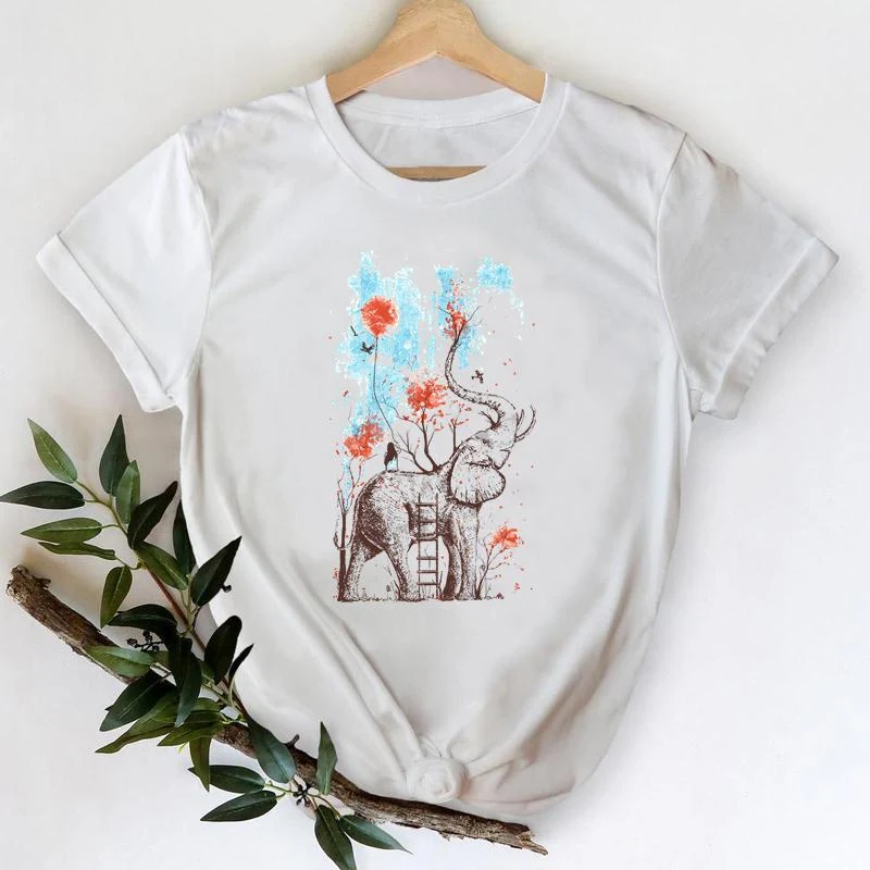 product image - 28