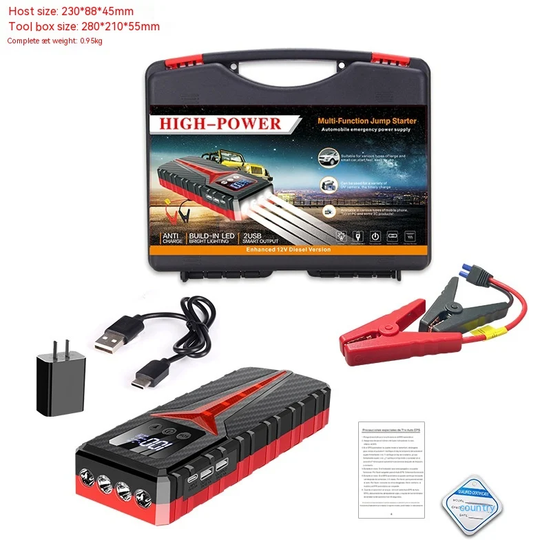 product image - 2