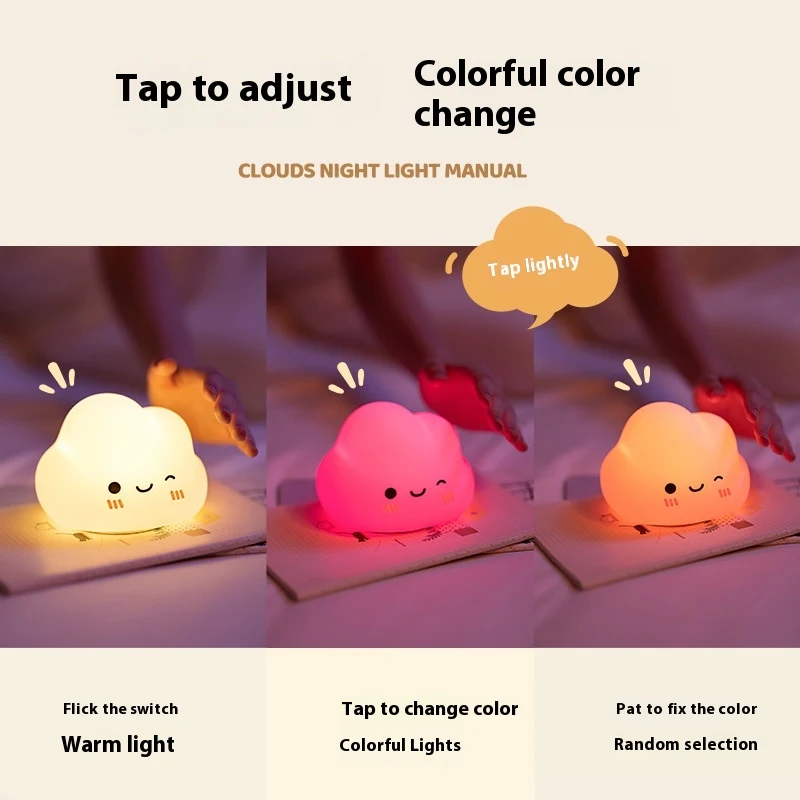product image - 4