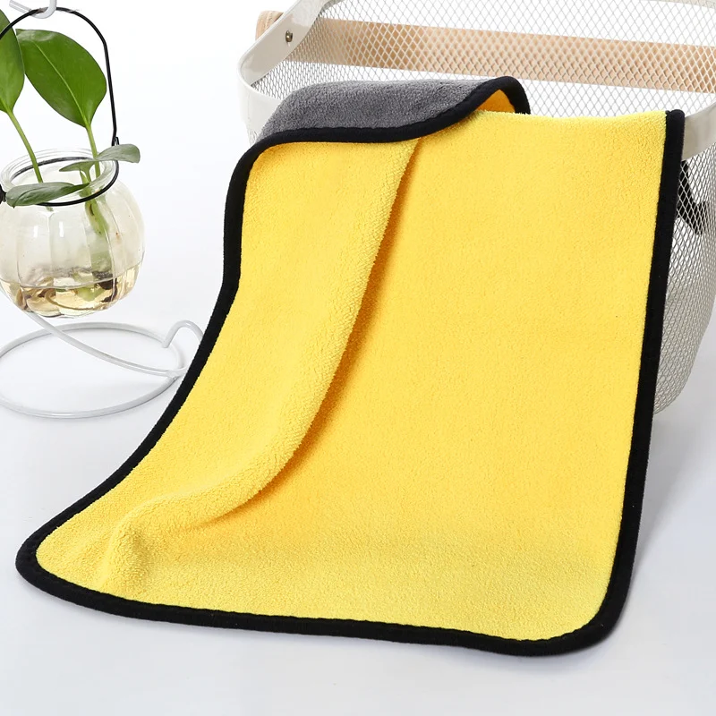 product image - 9
