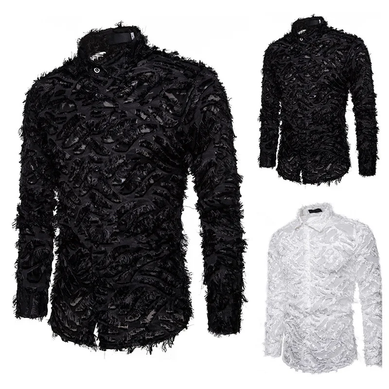 product image - 7