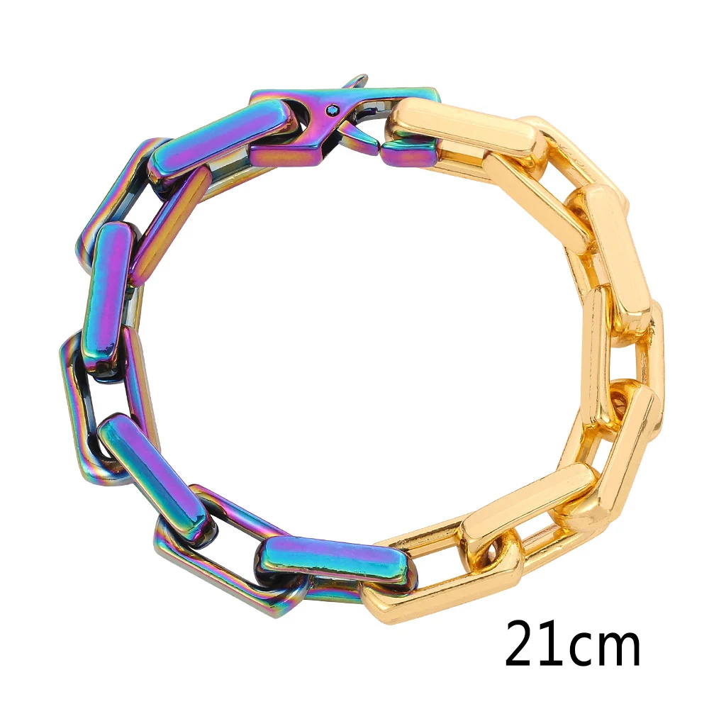 product image - 10