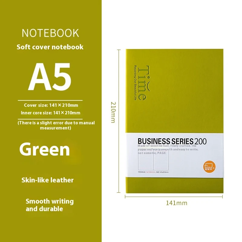 product image - 10
