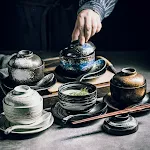 miniatures image - 14