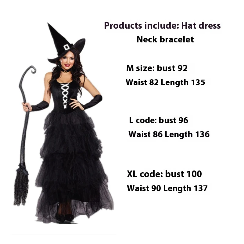 product image - 7