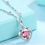 Pink Diamond