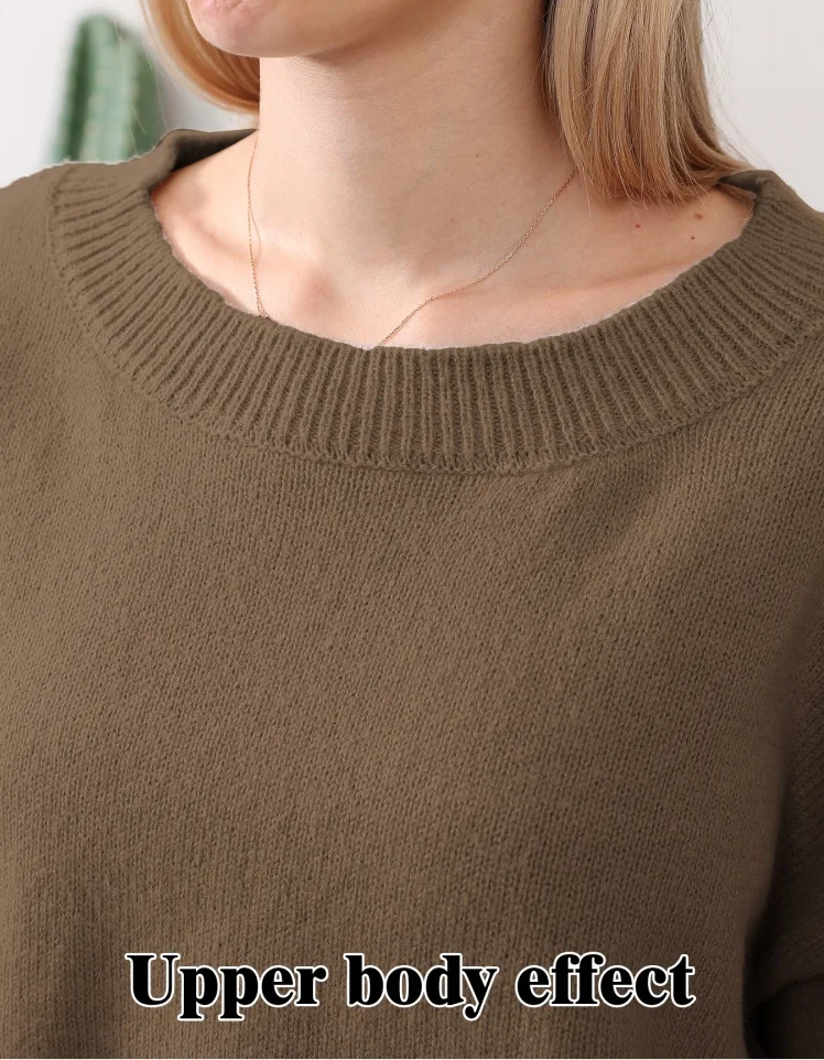 product image - 14