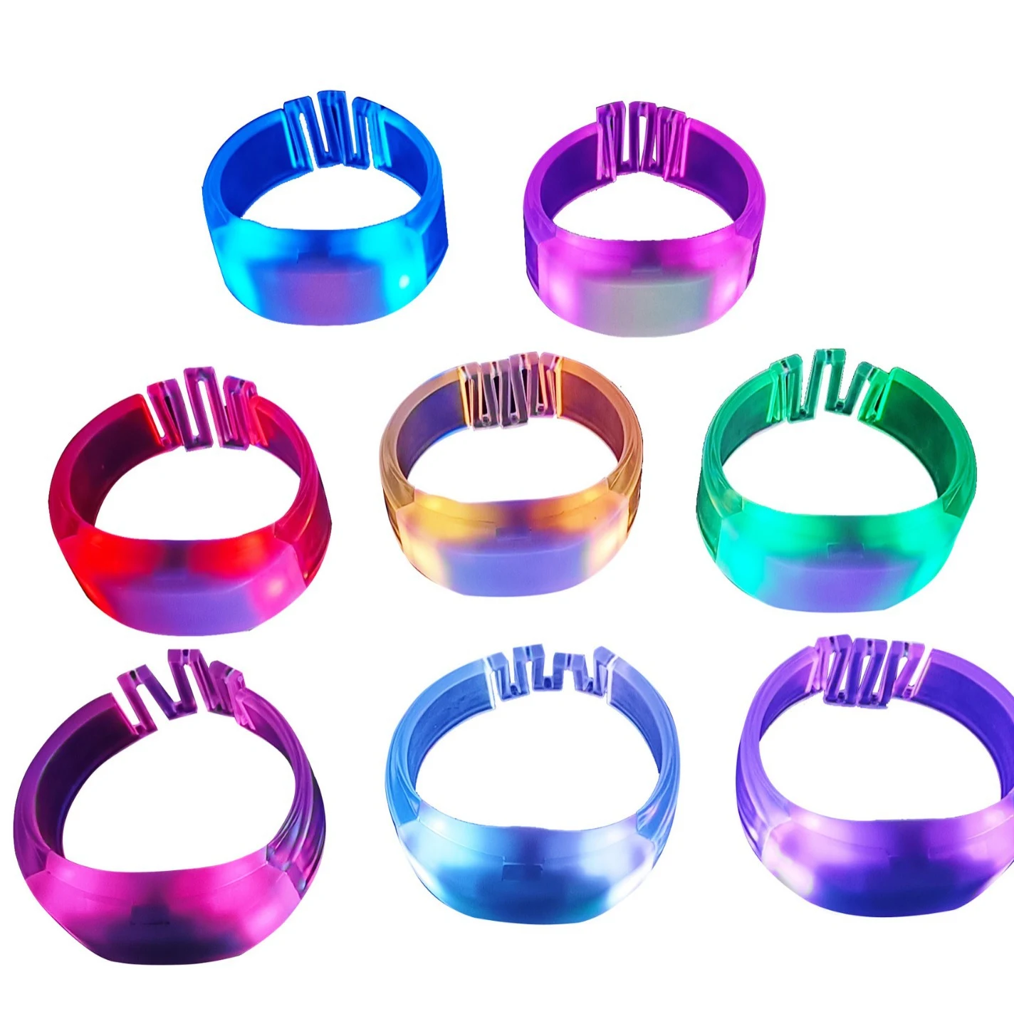 product image - 0