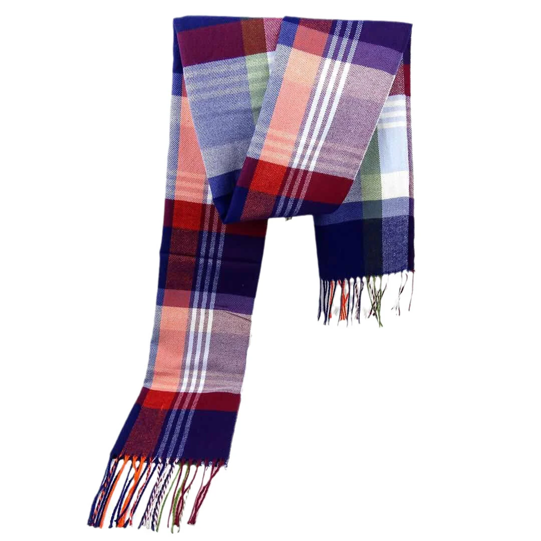 product image - 23