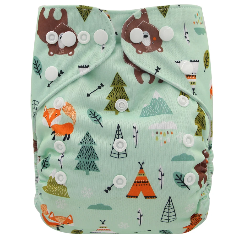 product image - 32