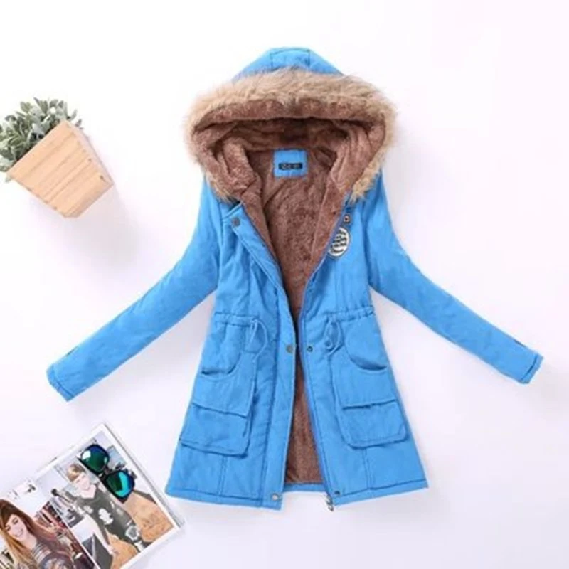 product image - 2
