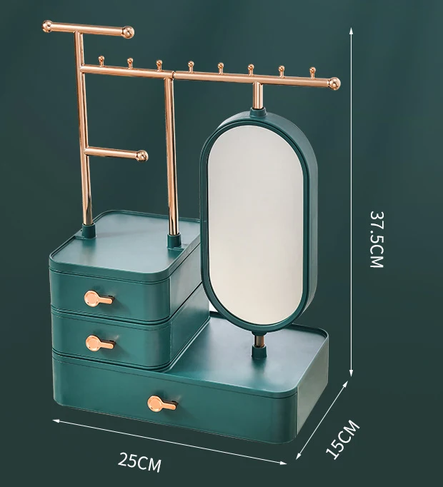 product image - 4
