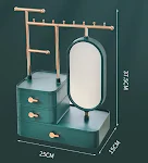 miniatures image - 4