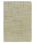 Yellow grid