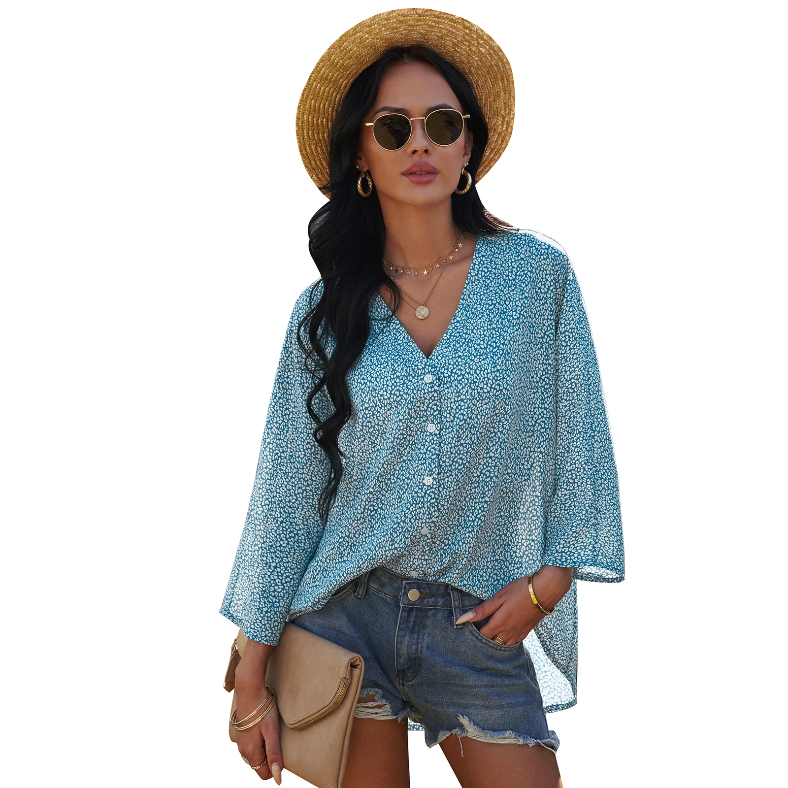 product image - 6