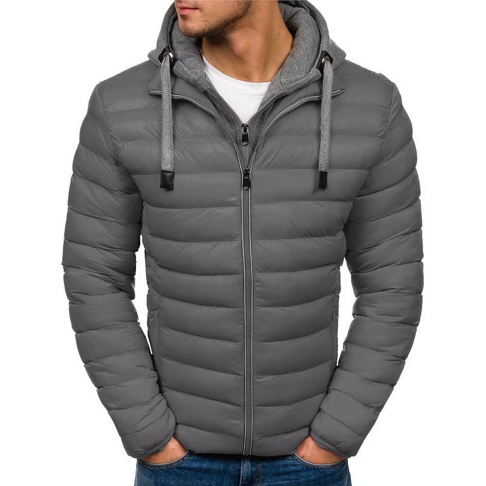 product image - 0