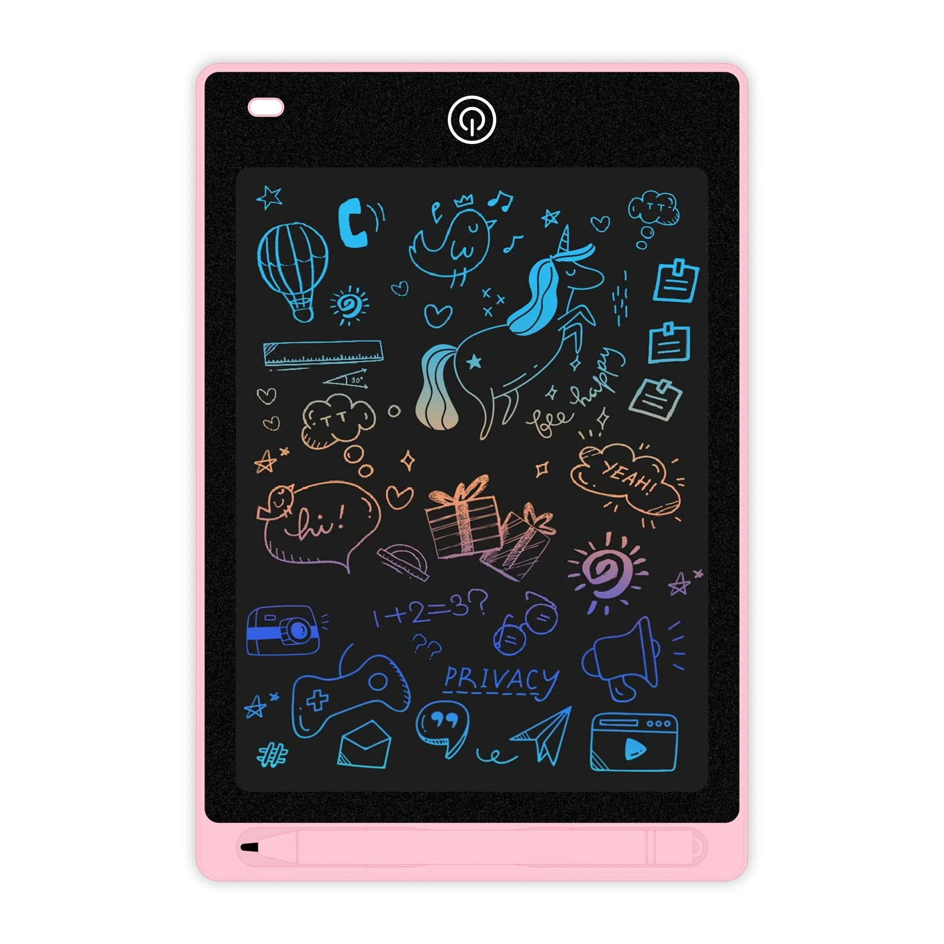 product image - 23