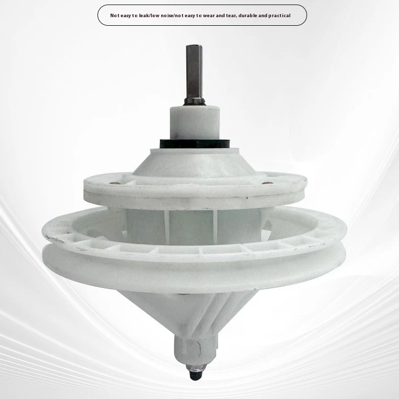 product image - 0