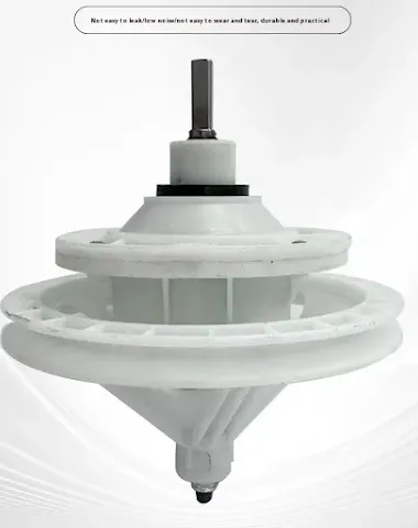 Image product - 0
