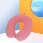 miniatures image - 2