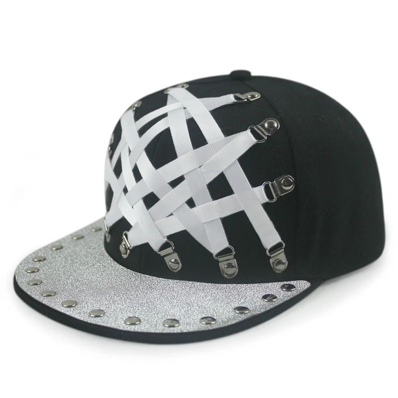 product image - 14
