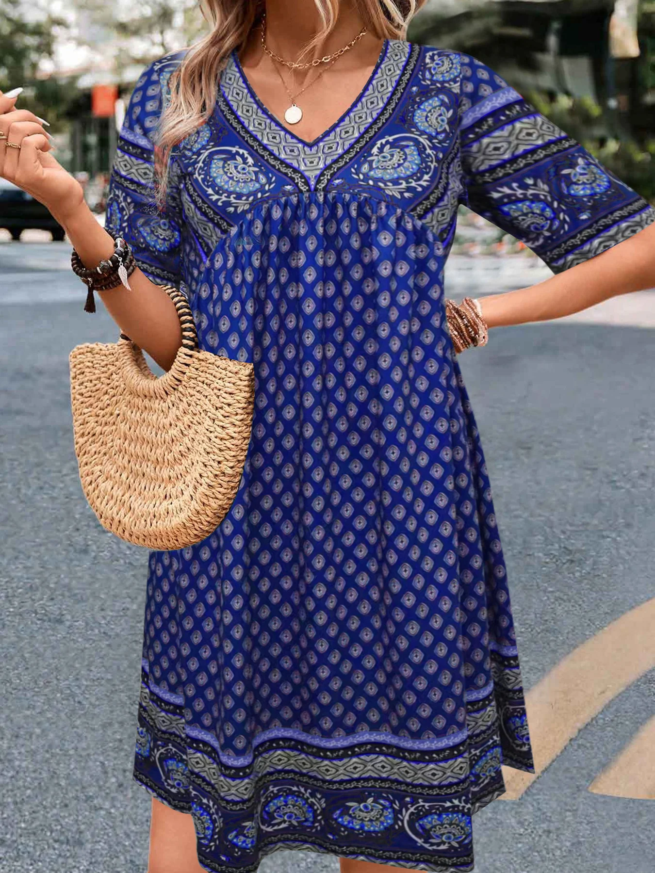 product image - 25