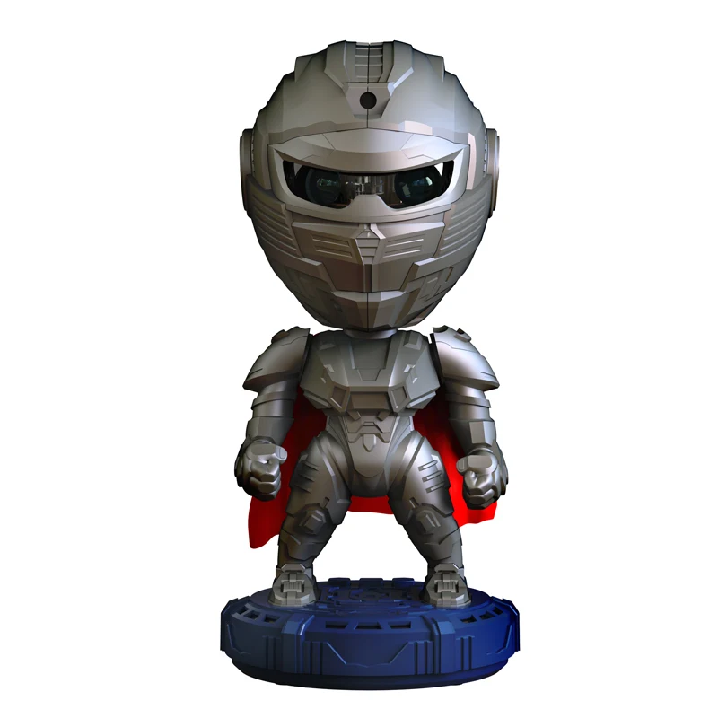 product image - 0