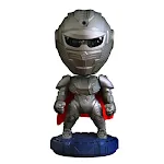 miniatures image - 0